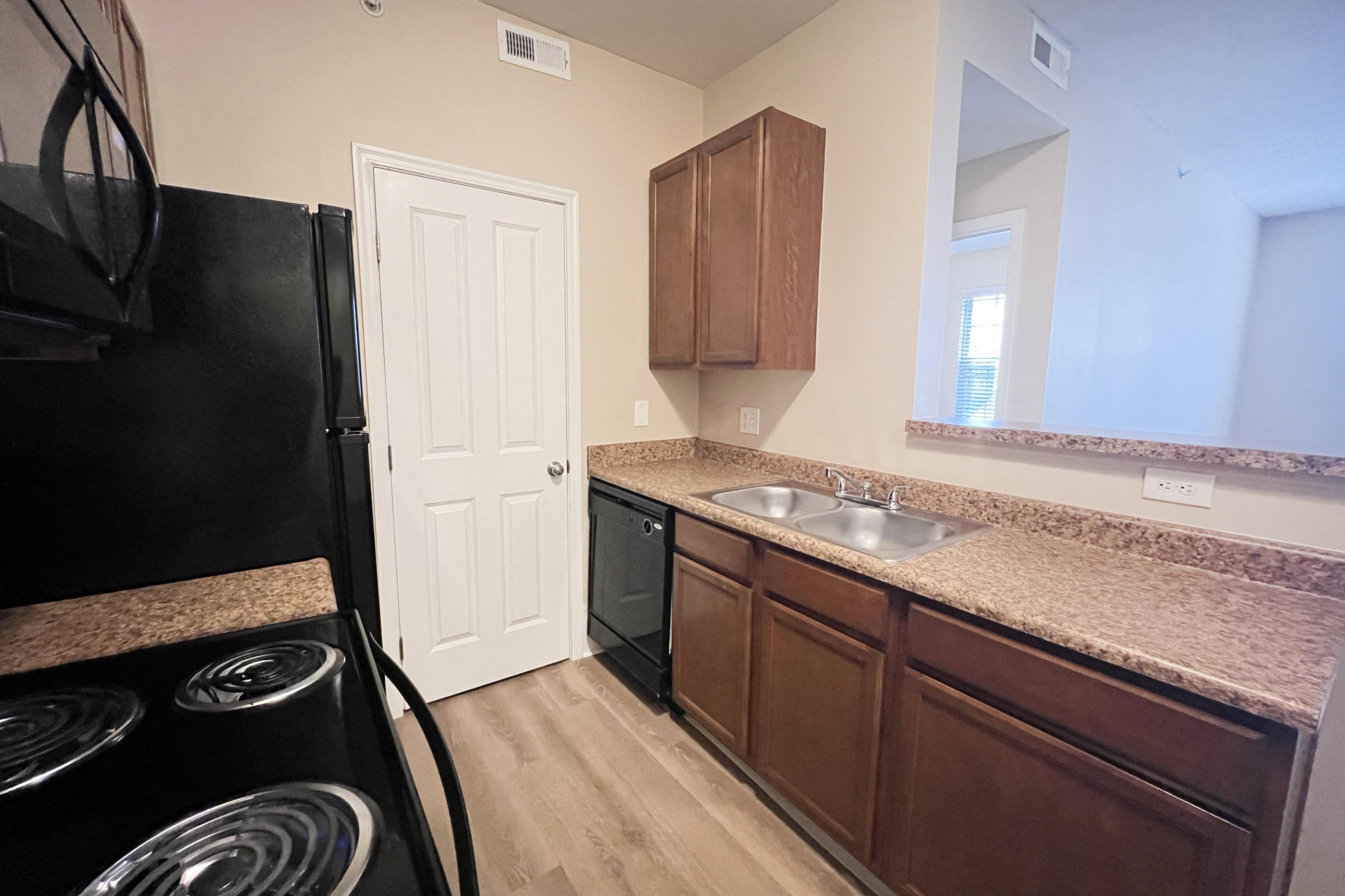 The Residences at Liberty Crossing Image 55